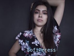 SofiPeress