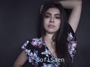 SofiSaen