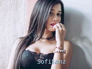 SofiSanz