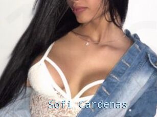 Sofi_Cardenas