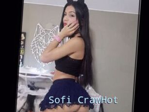 Sofi_CrawHot