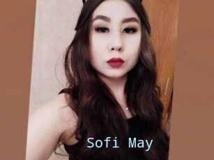 Sofi_May