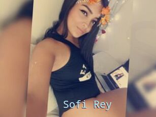 Sofi_Rey