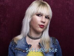 SofiaBarbie