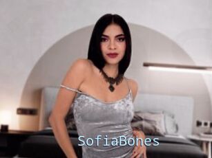 SofiaBones