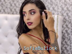 SofiaBullock