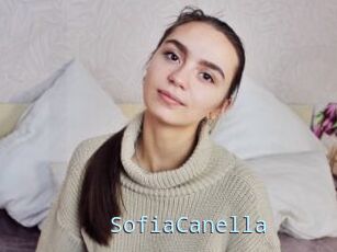 SofiaCanella