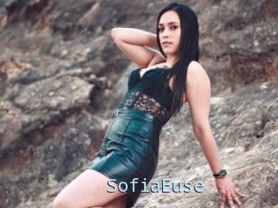 SofiaEuse