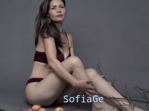 SofiaGe