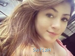 SofiaH