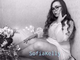 SofiaKelly