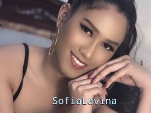 SofiaLavina