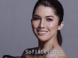 SofiaLetaban