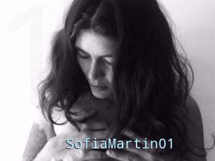 SofiaMartin01