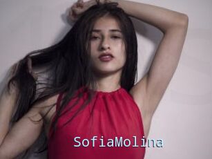 SofiaMolina