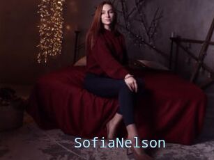 SofiaNelson