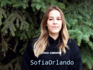 SofiaOrlando