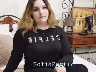 SofiaPoetic