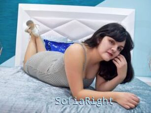 SofiaRight