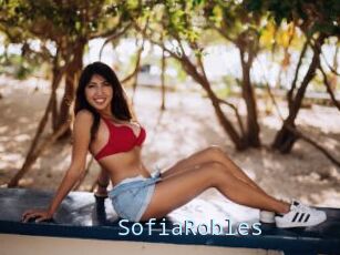 SofiaRobles