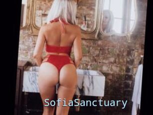 SofiaSanctuary