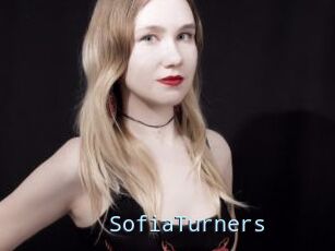 SofiaTurners