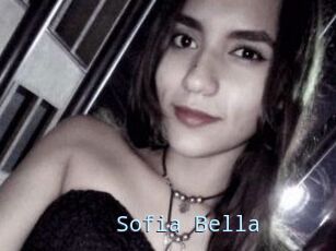 Sofia_Bella