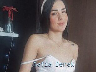 Sofia_Berek