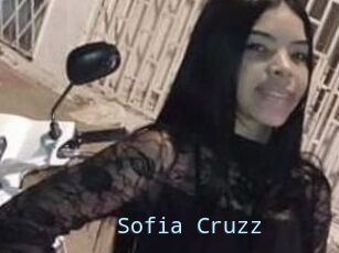 Sofia_Cruzz