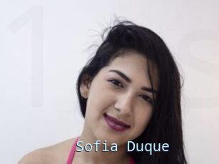 Sofia_Duque