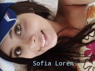 Sofia_Loren