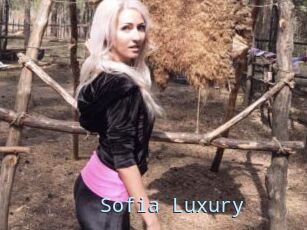 Sofia_Luxury