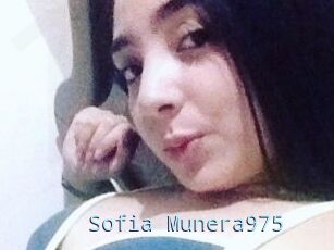 Sofia_Munera975