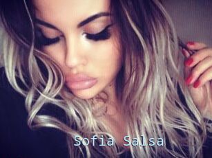 Sofia_Salsa