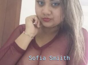 Sofia_Smiith