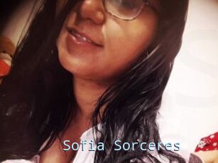 Sofia_Sorceres