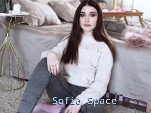 Sofia_Space