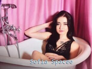 Sofia_Spacee