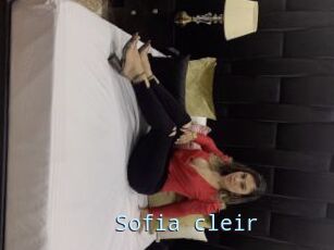 Sofia_cleir