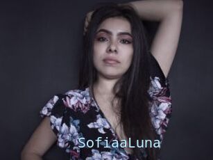 SofiaaLuna