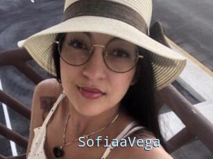 SofiaaVega