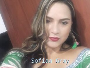 Sofiaa_Gray