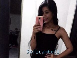 Soficambell