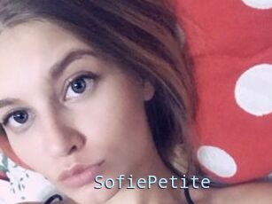 SofiePetite