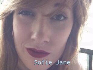 Sofie_Jane