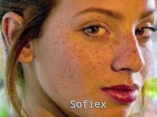 Sofiex