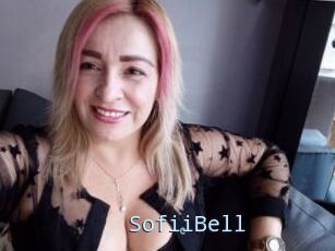 SofiiBell