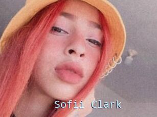 Sofii_Clark