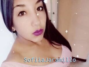 SofiiaJaramillo