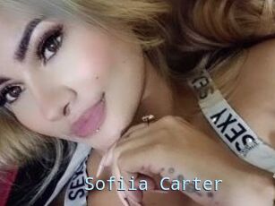 Sofiia_Carter